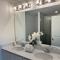 Brand new lux townhome close to Disney