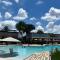 Brand new lux townhome close to Disney