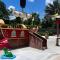 Brand new lux townhome close to Disney