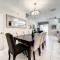 Stunning 5 bedroom house near Disney