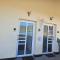 Appartement Rehblick