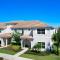 Stunning 5 bedroom house near Disney
