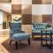 Residenz Hotel Detmold