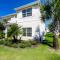 Stunning 5 bedroom house near Disney