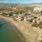 Maxcaly Playa - 阿桂拉斯