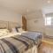 Seaview Cottage