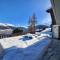 Arnold COCOONING & VIEW chalet 12 personnes Les Masses