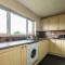 3 Bed Apartment - Perfect for Contractors near Liverpool Airport - Hale