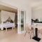 Jacques 5 Villas Complex Ubud - 乌布