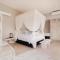 Jacques 5 Villas Complex Ubud - 乌布