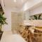 Jacques 5 Villas Complex Ubud - 乌布
