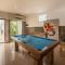 Jacques 5 Villas Complex Ubud - 乌布