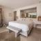 Jacques 5 Villas Complex Ubud - 乌布