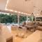 Jacques 5 Villas Complex Ubud - 乌布