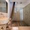 Jacques 5 Villas Complex Ubud - 乌布