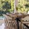 Jacques 5 Villas Complex Ubud - 乌布