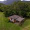 Pousada & Camping Nativos dos Canyons