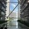 Affordable Condo in Taft, Fast WiFi, Easy Check In