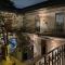 Choco Hostel