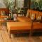 Soroi Luxury Migration Camp