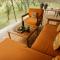 Soroi Luxury Migration Camp