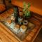 Soroi Luxury Migration Camp