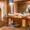 Soroi Luxury Migration Camp