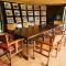 Soroi Luxury Migration Camp
