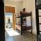 Choco Hostel