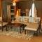 Soroi Luxury Migration Camp