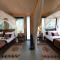 Soroi Luxury Migration Camp