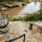 Soroi Luxury Migration Camp