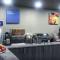 Comfort Inn Owasso – Tulsa