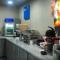 Comfort Inn Owasso – Tulsa