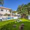 Villa Michelle 10