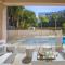 Villa Michelle 10