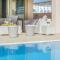 Villa Michelle 10