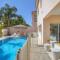 Villa Michelle 10