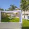 Villa Michelle 10