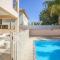 Villa Michelle 10