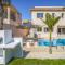 Villa Michelle 10