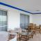 Sai Rock Beach Hotel & Spa