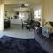 20 Almond Rd