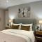 New Flat in Holland Park - 伦敦
