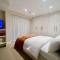New Flat in Holland Park - 伦敦