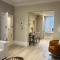 New Flat in Holland Park - 伦敦