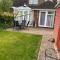 Rosewood Guest House - Swindon