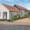 2 Bed in Reepham 37016 - Cawston