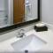Comfort Inn Owasso – Tulsa