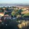 Salines de Giens - Hyères